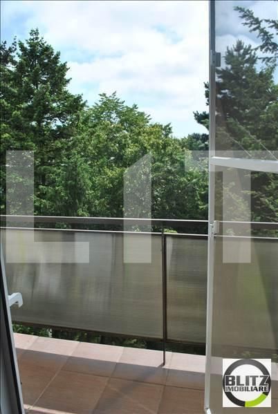 Apartament de vânzare 2 camere Gheorgheni - 6822AV | BLITZ Cluj-Napoca | Poza8