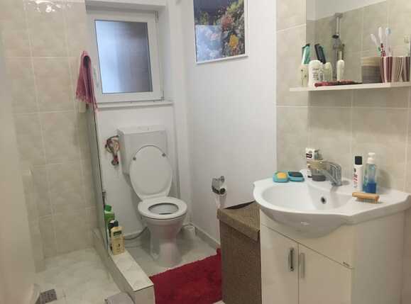 Garsonieră de vânzare Baciu - 68224AV | BLITZ Cluj-Napoca | Poza8