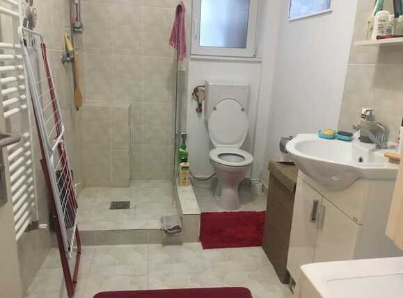 Garsonieră de vânzare Baciu - 68224AV | BLITZ Cluj-Napoca | Poza9