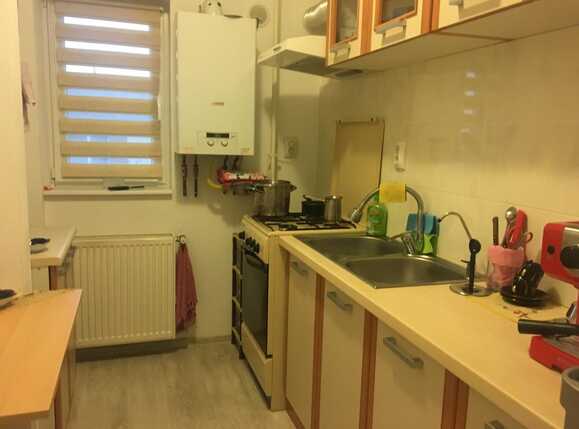 Garsonieră de vânzare Baciu - 68224AV | BLITZ Cluj-Napoca | Poza7