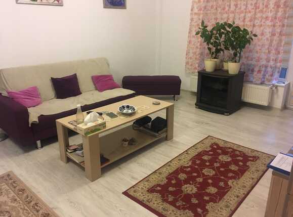 Garsonieră de vânzare Baciu - 68224AV | BLITZ Cluj-Napoca | Poza1