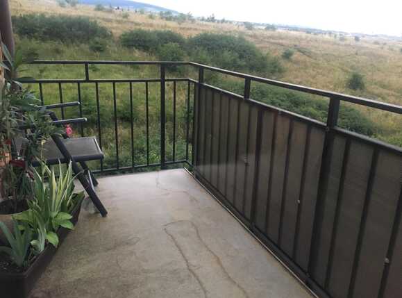 Garsonieră de vânzare Baciu - 68224AV | BLITZ Cluj-Napoca | Poza10