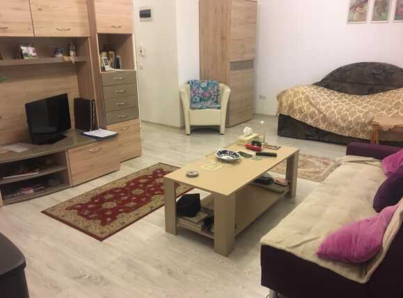 Garsonieră de vânzare Baciu - 68224AV | BLITZ Cluj-Napoca | Poza2