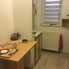Garsonieră de vânzare Baciu - 68224AV - Poza 1 din 10 | BLITZ Cluj-Napoca | Poza6