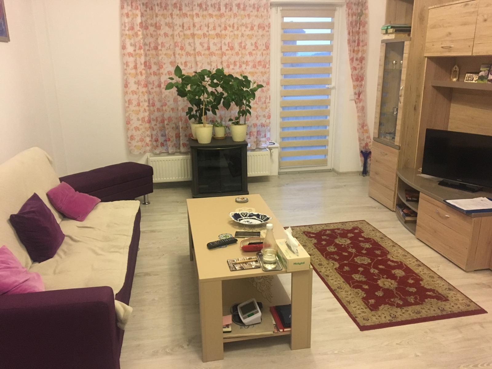 Garsonieră de vânzare Baciu - 68224AV | BLITZ Cluj-Napoca | Poza3