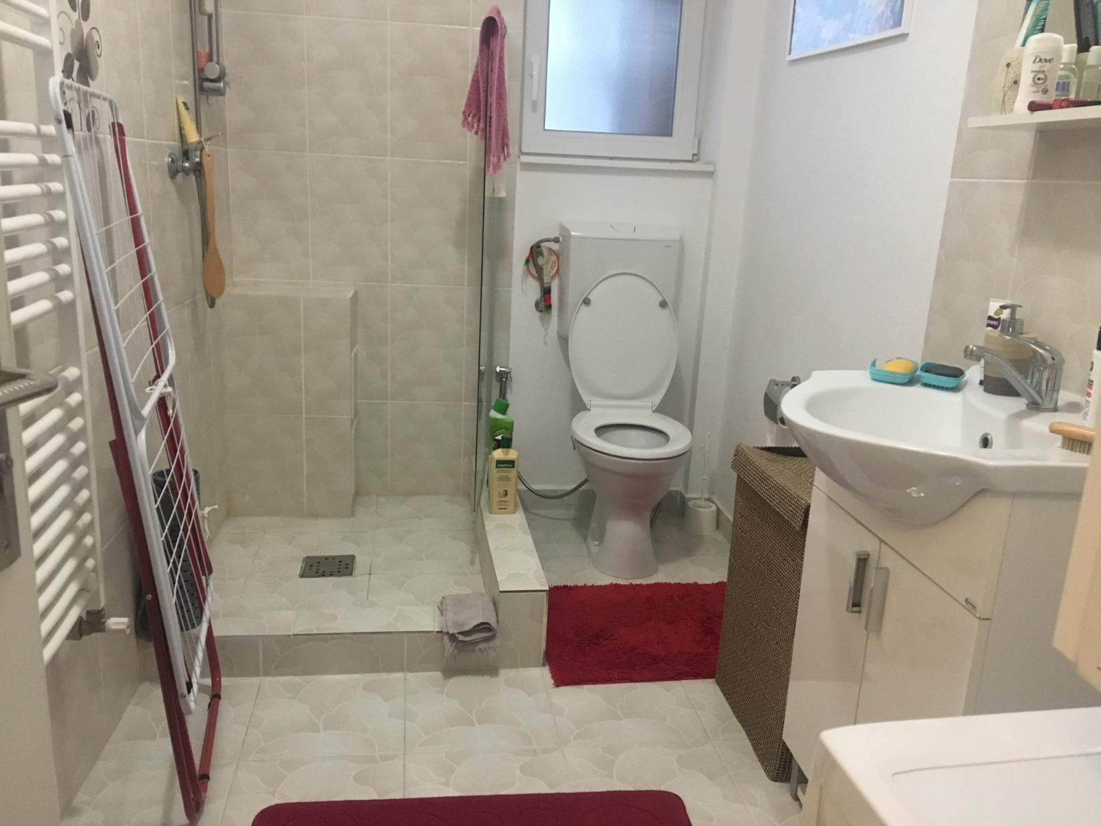 Garsonieră de vânzare Baciu - 68224AV | BLITZ Cluj-Napoca | Poza9