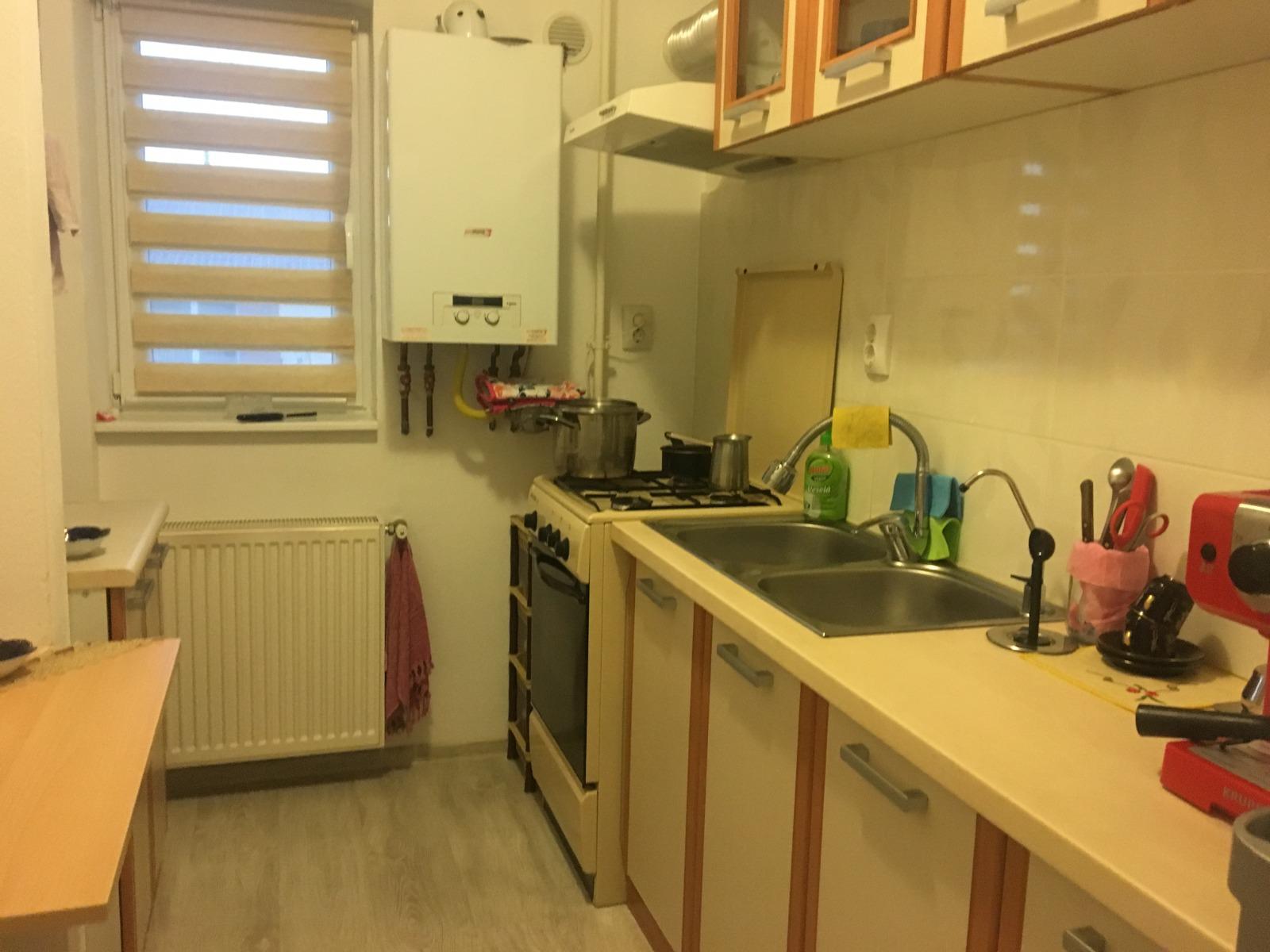 Garsonieră de vânzare Baciu - 68224AV | BLITZ Cluj-Napoca | Poza7