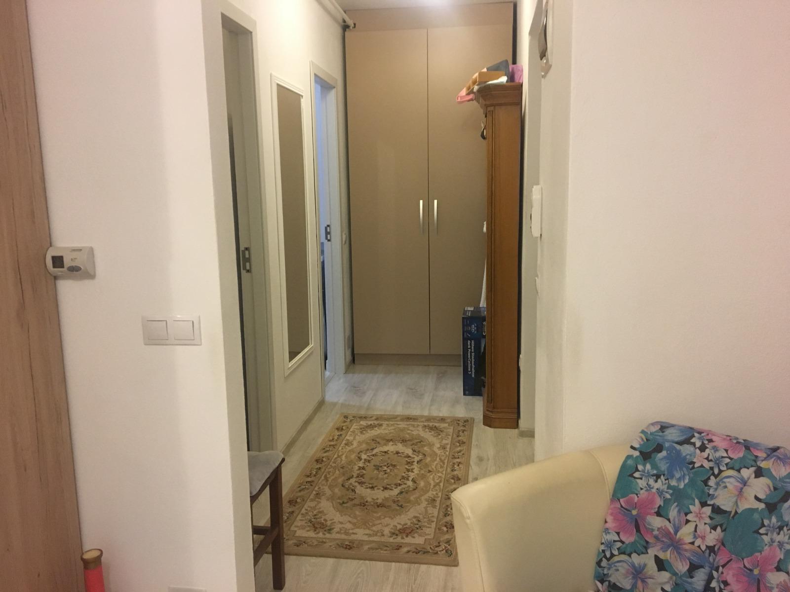 Garsonieră de vânzare Baciu - 68224AV | BLITZ Cluj-Napoca | Poza4
