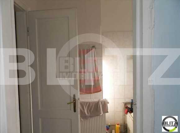 Apartament de vânzare 3 camere Grigorescu - 6823AV | BLITZ Cluj-Napoca | Poza5