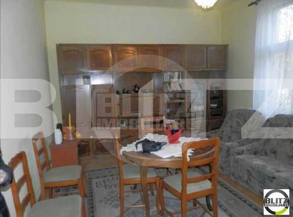 Apartament de vânzare 3 camere Grigorescu - 6823AV | BLITZ Cluj-Napoca | Poza1