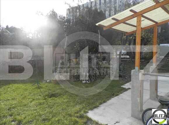 Apartament de vânzare 3 camere Grigorescu - 6823AV | BLITZ Cluj-Napoca | Poza9