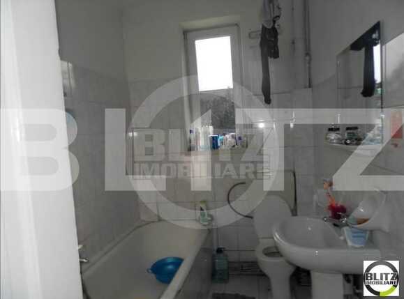 Apartament de vânzare 3 camere Grigorescu - 6823AV | BLITZ Cluj-Napoca | Poza4