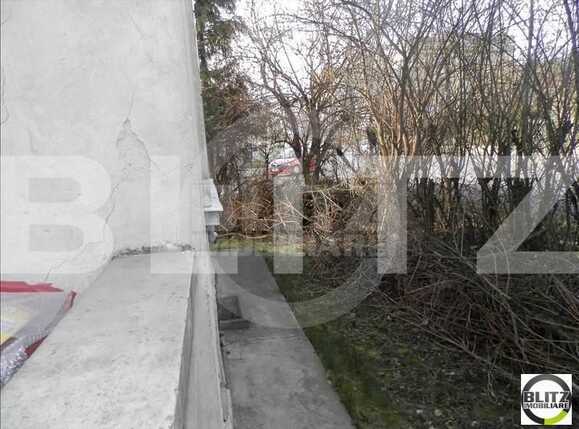 Apartament de vânzare 3 camere Grigorescu - 6823AV | BLITZ Cluj-Napoca | Poza6