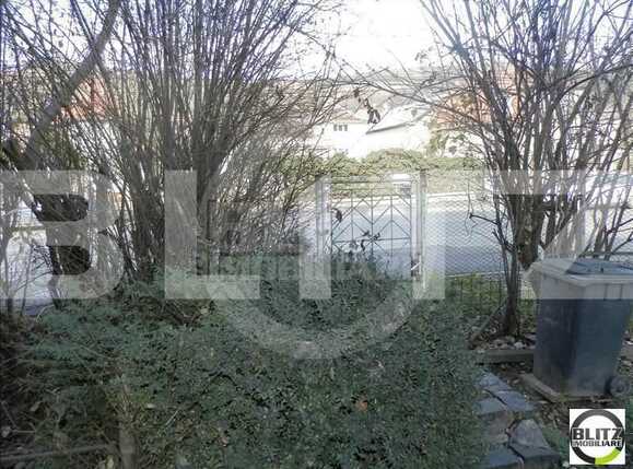 Apartament de vânzare 3 camere Grigorescu - 6823AV | BLITZ Cluj-Napoca | Poza8