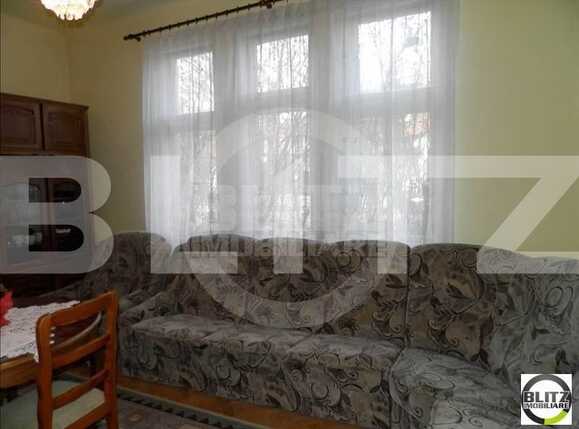 Apartament de vânzare 3 camere Grigorescu - 6823AV | BLITZ Cluj-Napoca | Poza2
