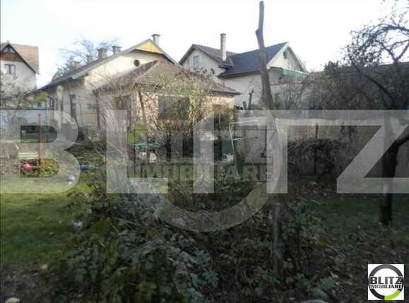 Apartament de vânzare 3 camere Grigorescu - 6823AV | BLITZ Cluj-Napoca | Poza7