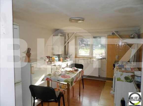 Apartament de vânzare 3 camere Grigorescu - 6823AV | BLITZ Cluj-Napoca | Poza3