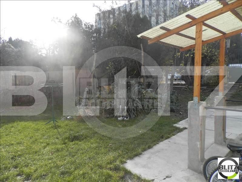 Apartament de vânzare 3 camere Grigorescu - 6823AV | BLITZ Cluj-Napoca | Poza9