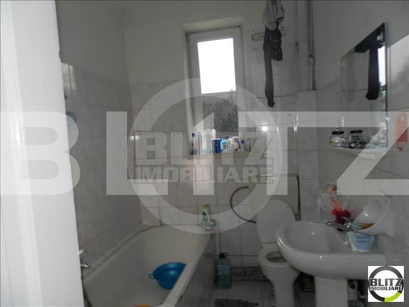 Apartament de vânzare 3 camere Grigorescu - 6823AV | BLITZ Cluj-Napoca | Poza4