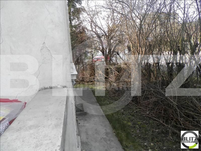 Apartament de vânzare 3 camere Grigorescu - 6823AV | BLITZ Cluj-Napoca | Poza6