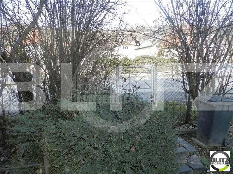 Apartament de vânzare 3 camere Grigorescu - 6823AV | BLITZ Cluj-Napoca | Poza8