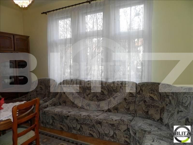 Apartament de vânzare 3 camere Grigorescu - 6823AV | BLITZ Cluj-Napoca | Poza2