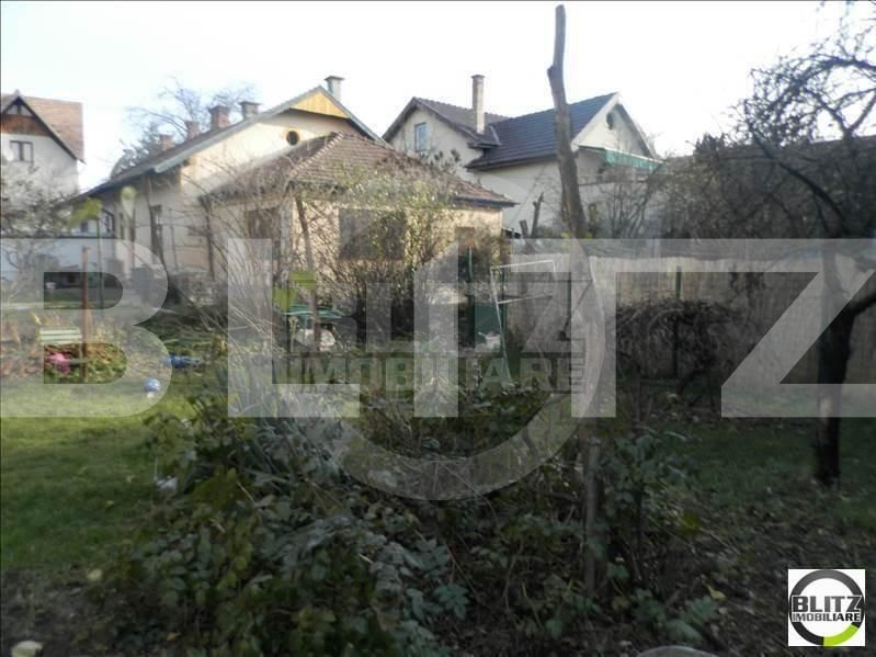 Apartament de vânzare 3 camere Grigorescu - 6823AV | BLITZ Cluj-Napoca | Poza7