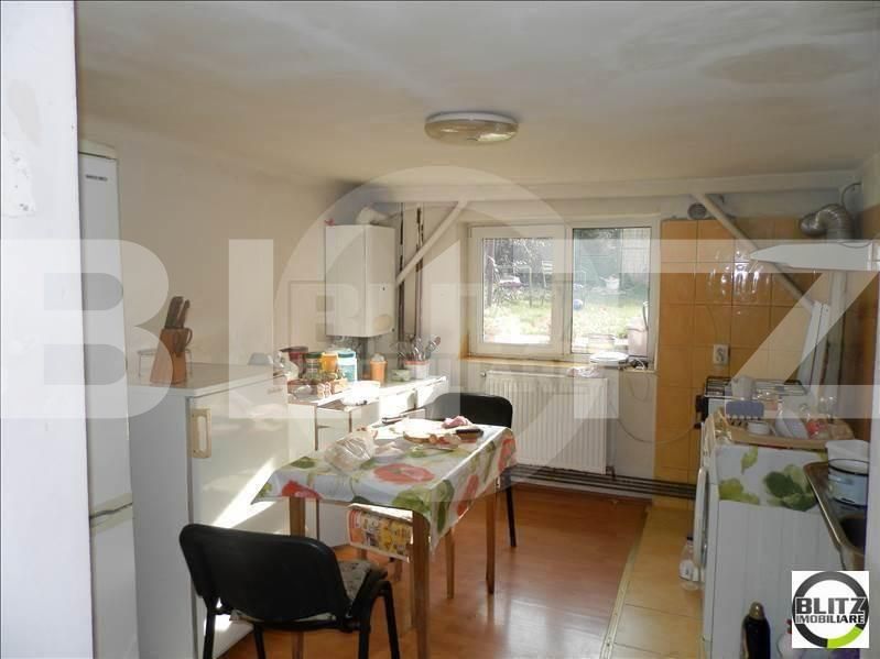 Apartament de vânzare 3 camere Grigorescu - 6823AV | BLITZ Cluj-Napoca | Poza3