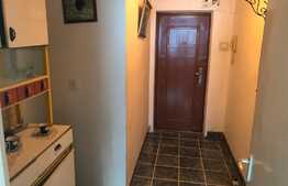 Apartament 2 camere decomandate, 2 balcoane, etaj intermediar, orientat Sud-Est langa Iulius Mall