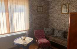 Apartament 2 camere decomandate, 2 balcoane, etaj intermediar, orientat Sud-Est langa Iulius Mall