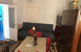 Apartament 2 camere decomandate, 2 balcoane, etaj intermediar, orientat Sud-Est langa Iulius Mall
