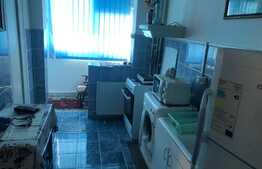 Apartament 2 camere decomandate, 2 balcoane, etaj intermediar, orientat Sud-Est langa Iulius Mall