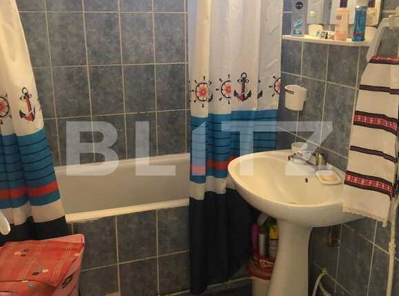 Apartament de vânzare 2 camere Gheorgheni - 68230AV | BLITZ Cluj-Napoca | Poza6