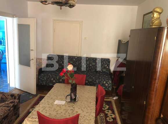 Apartament de vânzare 2 camere Gheorgheni - 68230AV | BLITZ Cluj-Napoca | Poza7