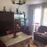 Apartament de vânzare 2 camere Gheorgheni - 68230AV - Poza 1 din 7 | BLITZ Cluj-Napoca | Poza1