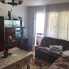 Apartament de vânzare 2 camere Gheorgheni - 68230AV - Poza 1 din 7 | BLITZ Cluj-Napoca | Poza4