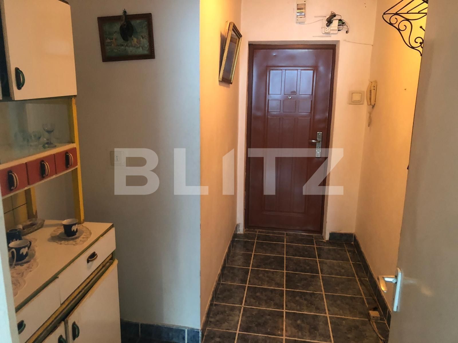 Apartament de vânzare 2 camere Gheorgheni - 68230AV | BLITZ Cluj-Napoca | Poza3