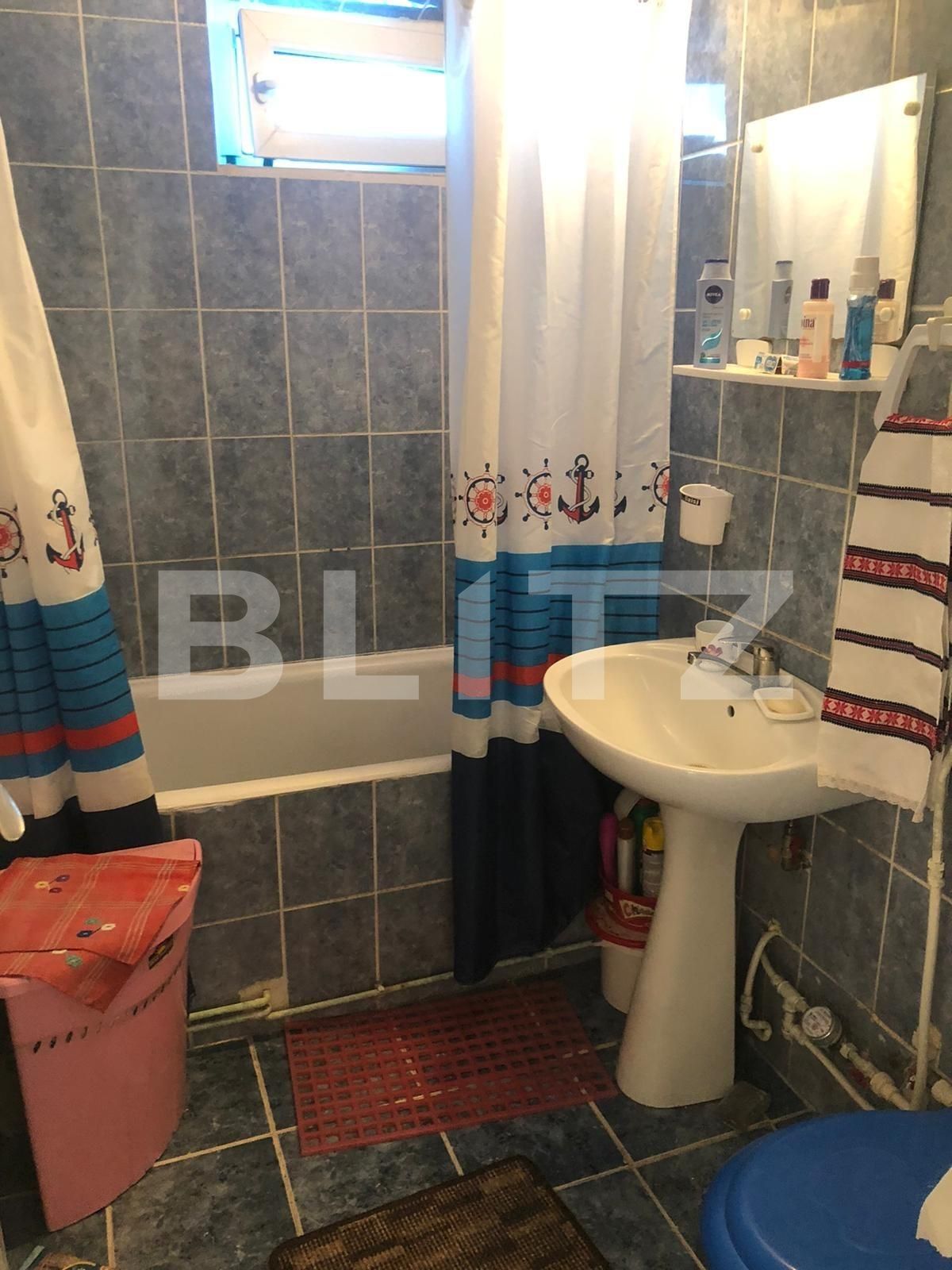 Apartament de vânzare 2 camere Gheorgheni - 68230AV | BLITZ Cluj-Napoca | Poza6