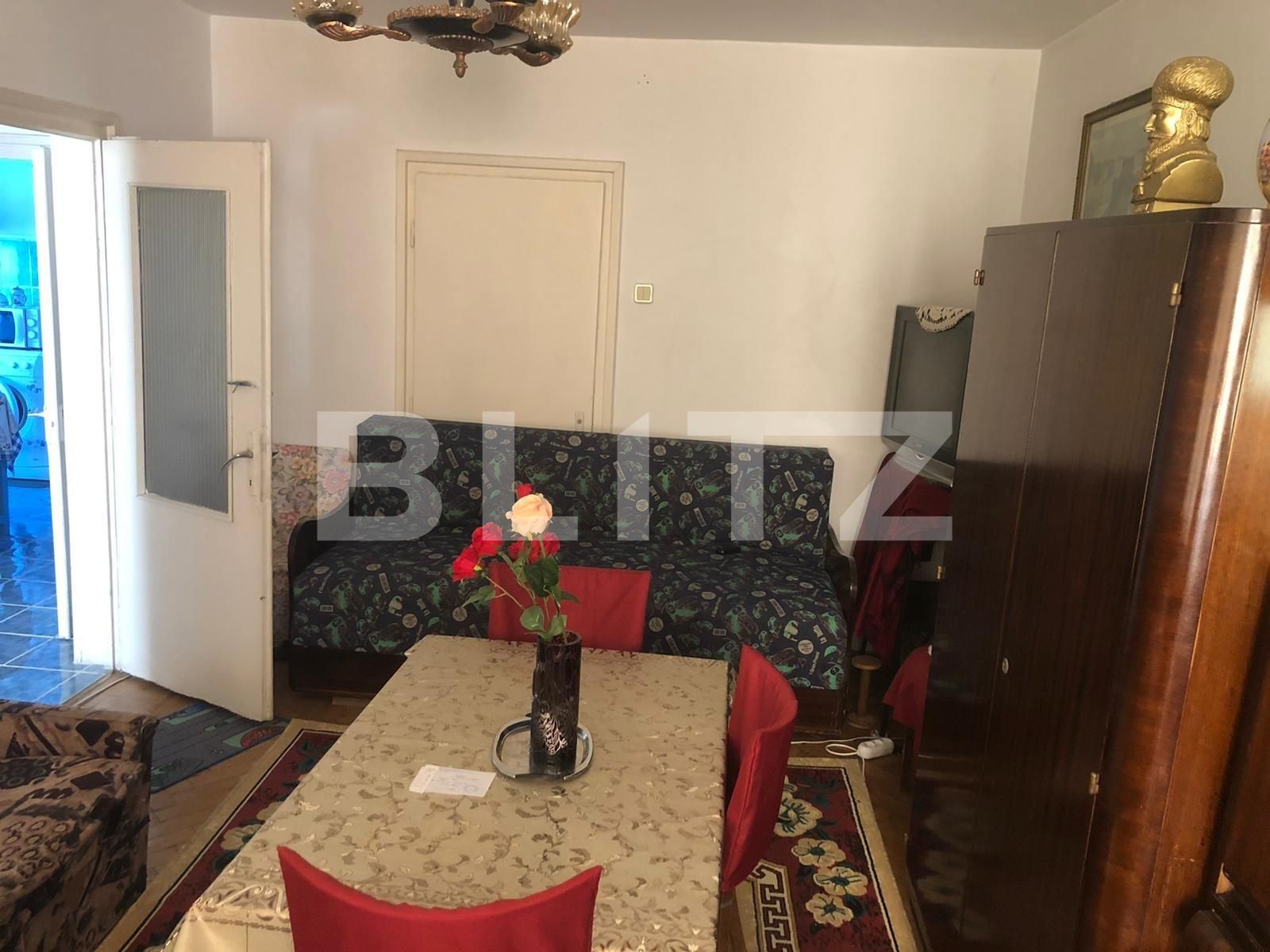 Apartament de vânzare 2 camere Gheorgheni - 68230AV | BLITZ Cluj-Napoca | Poza7