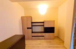 Apartament 2 camere, 54 mp, finisat, parcare, zona Golden Tulip