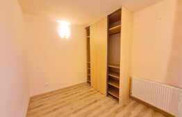 Apartament 2 camere, 54 mp, finisat, parcare, zona Golden Tulip