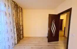 Apartament 2 camere, 54 mp, finisat, parcare, zona Golden Tulip