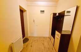 Apartament 2 camere, 54 mp, finisat, parcare, zona Golden Tulip