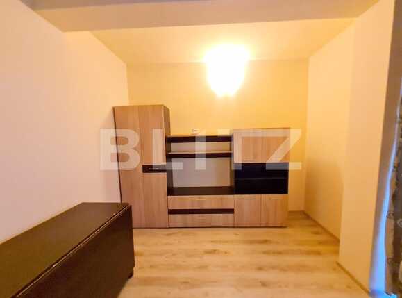 Apartament de vânzare 2 camere Zorilor - 68231AV | BLITZ Cluj-Napoca | Poza7