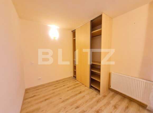 Apartament de vânzare 2 camere Zorilor - 68231AV | BLITZ Cluj-Napoca | Poza2