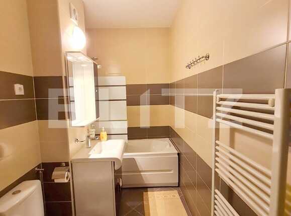 Apartament de vânzare 2 camere Zorilor - 68231AV | BLITZ Cluj-Napoca | Poza5