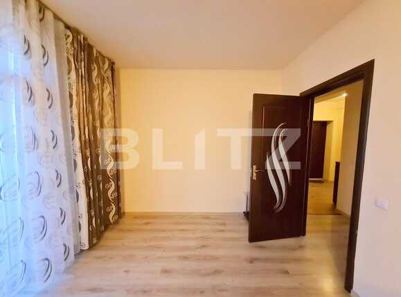Apartament de vânzare 2 camere Zorilor - 68231AV | BLITZ Cluj-Napoca | Poza8