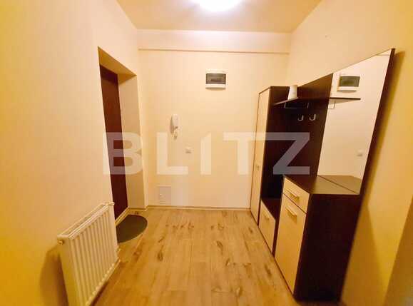 Apartament de vânzare 2 camere Zorilor - 68231AV | BLITZ Cluj-Napoca | Poza9