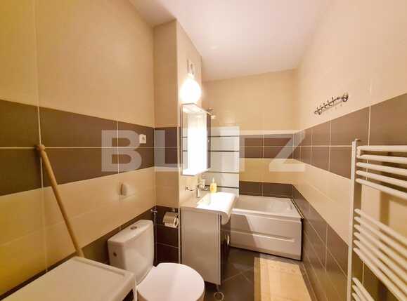 Apartament de vânzare 2 camere Zorilor - 68231AV | BLITZ Cluj-Napoca | Poza6