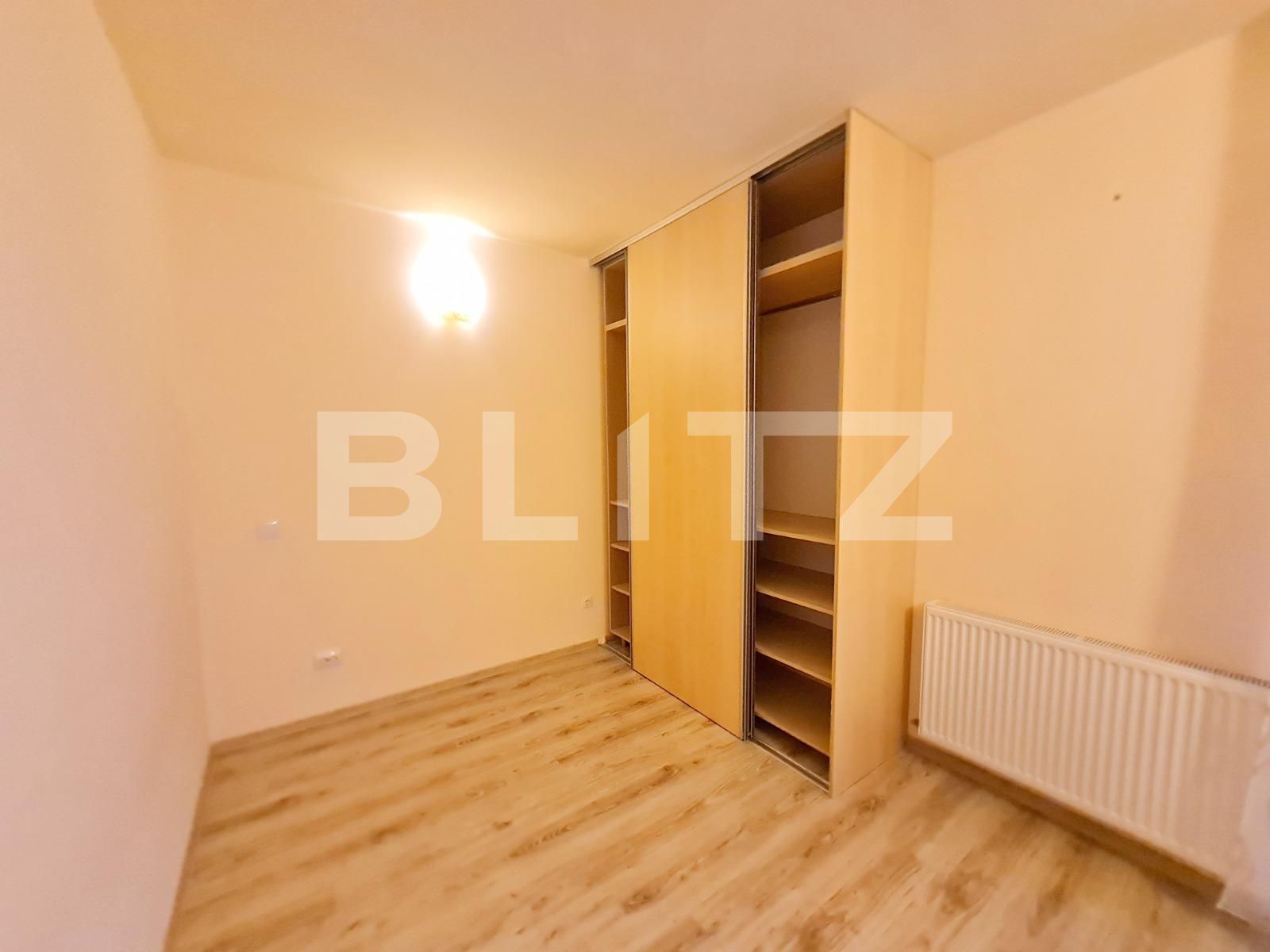 Apartament de vânzare 2 camere Zorilor - 68231AV | BLITZ Cluj-Napoca | Poza2